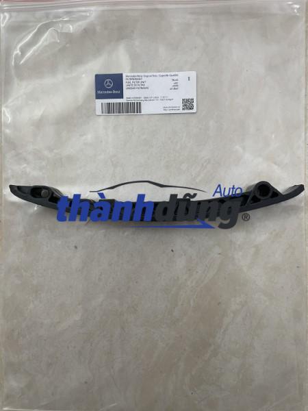 MÁNG TỲ XÍCH CAM MERCEDES SLK250 | 2710521516 - Ảnh 2