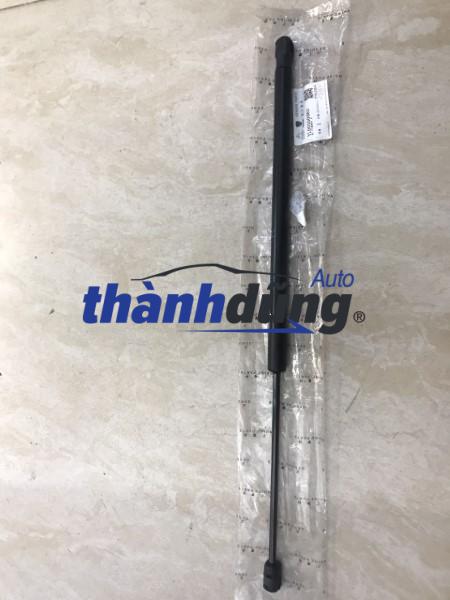 ty chống cốp hậu peugeot 307 | 9816549680