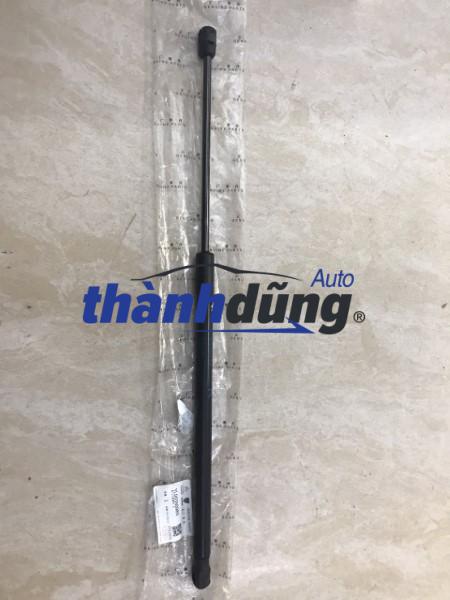 TY CHỐNG CỐP HẬU PEUGEOT 307 | 9816549680 - Ảnh 2