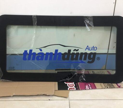 kính cửa sổ trời kia forte 2011 | 81610-1m200