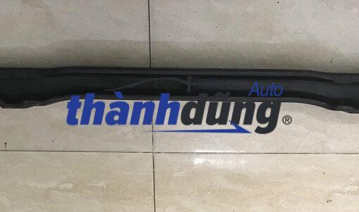 dầm cầu trước hyundai mighty 2006 | 51110-5h001