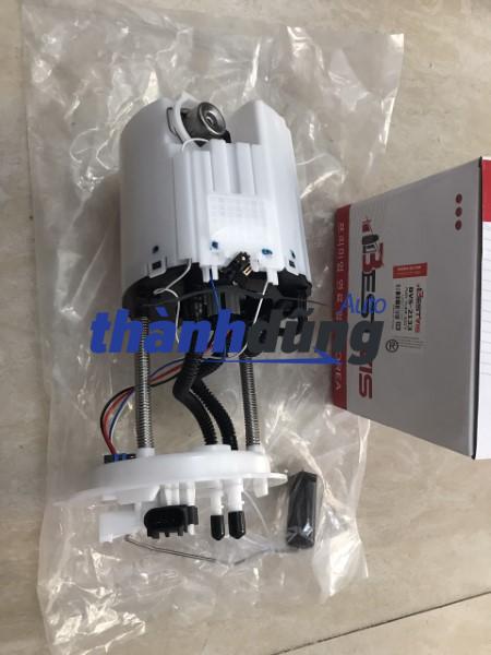 CỤM BƠM XĂNG DAEWOO LACETTI 1.8L 2010 | 13578586 - Ảnh 2