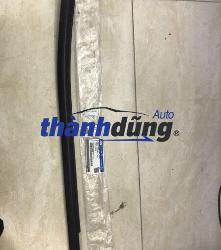 nẹp chân kính trước phụ ford ranger 2020 | ab3926201a38ae