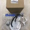 lọc xăng xe mitsubishi xpander 1.5l | 1770a413