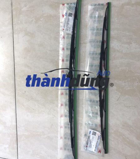 chổi gạt mưa trước xe ford transit 2014 | 7c1917b437ab