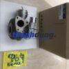 turbo tăng áp xe hyundai santafe gold | 2823127900