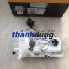 cụm bơm xăng bmw 118i | a2c53025285z