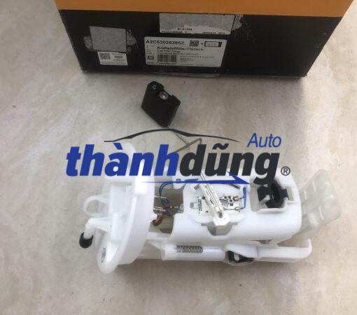 cụm bơm xăng bmw 118i | a2c53025285z