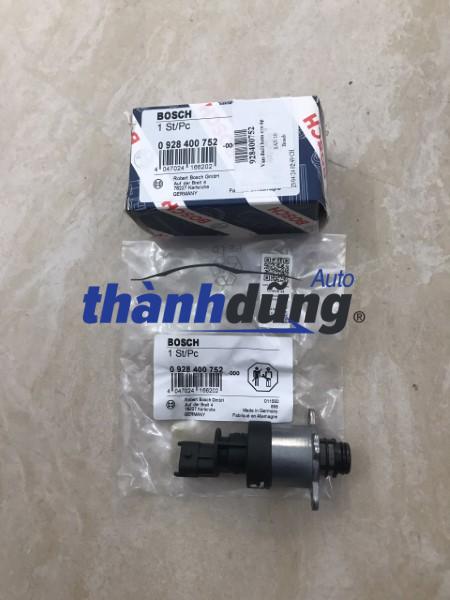 VAN ĐUÔI BƠM CAO ÁP HYUNDAI SANTAFE 2.0 | 331002F100