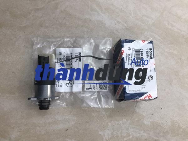 VAN ĐUÔI BƠM CAO ÁP HYUNDAI SANTAFE 2.0 | 331002F100 - Ảnh 2