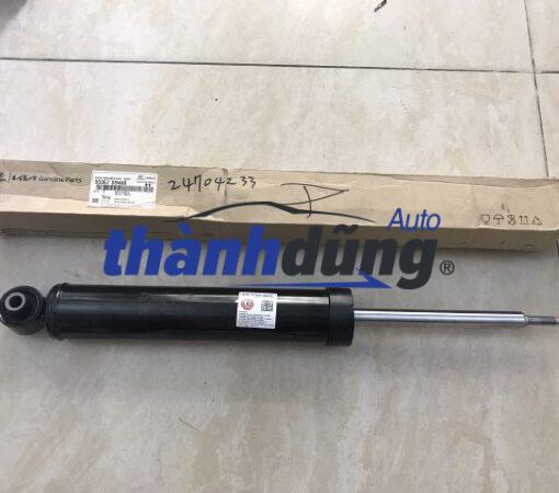 giảm xóc sau hyundai santafe 2020 | 55367-s9400