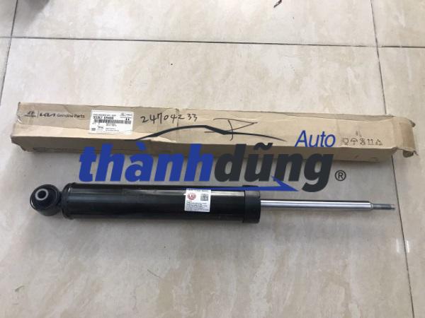 giảm xóc sau hyundai santafe 2020 | 55367-s9400
