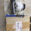 heo thắng cái isuzu dmax 2008 | 8973015320