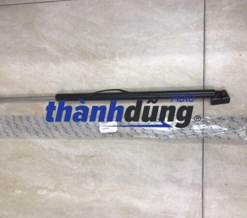 ty chống cốp sau hyundai starex 2005 | 81790-4a140