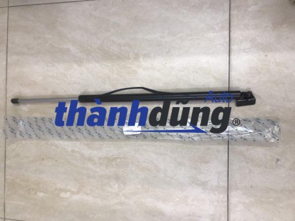 ty chống cốp sau hyundai starex 2005 | 81790-4a140