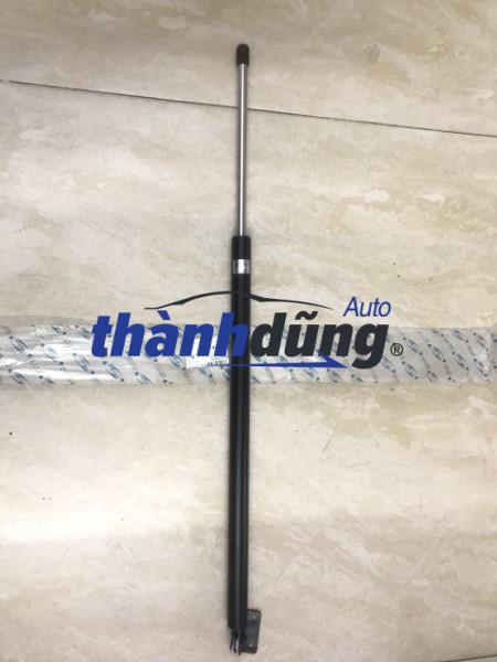 TY CHỐNG CỐP SAU HYUNDAI STAREX 2005 | 81790-4A140 - Ảnh 2