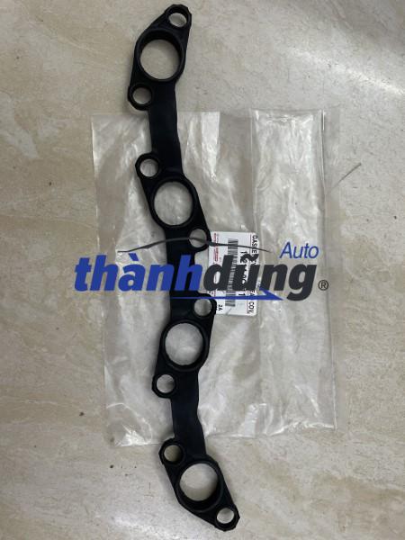 GIOĂNG BUGI TOYOTA PRADO 2011-2020 | 112140C011 - Ảnh 2