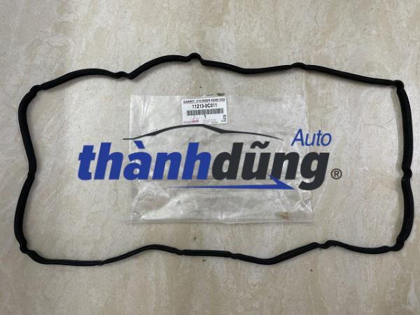 gioăng nắp dàn cò toyota innova 2009 | 112130c011