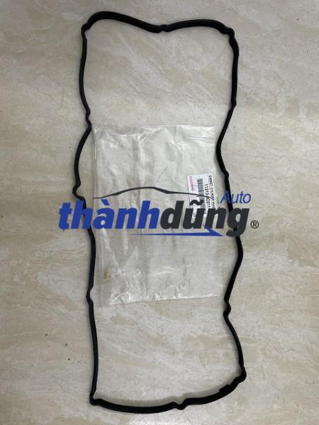 GIOĂNG NẮP DÀN CÒ TOYOTA INNOVA 2009 | 112130C011 - Ảnh 2