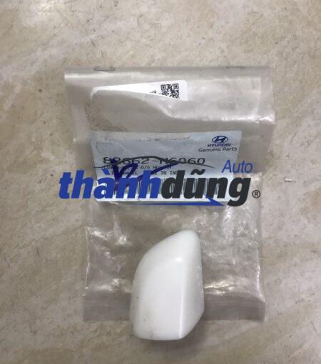 đuôi tay mở cửa ngoài phải hyundai accent 2021 | 82662h6060