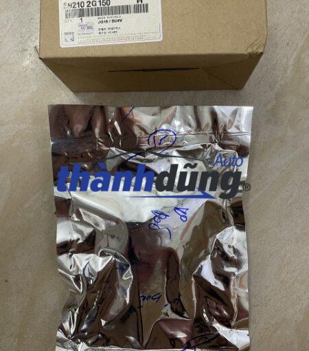 cảm biến oxy hyundai santafe 2.4l 2016 | 39210-2g150