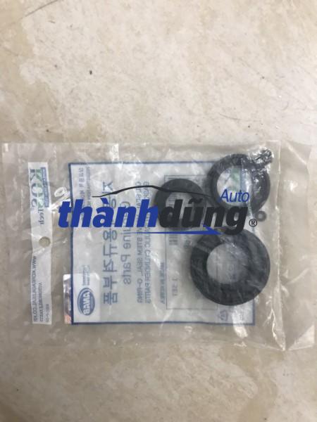 PHỚT THƯỚC LÁI HYUNDAI SANTAFE 2.7 2002 | 5779026A00 - Ảnh 2