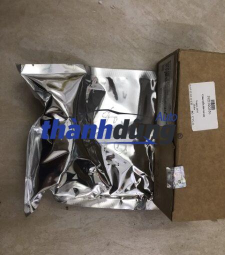 cảm biến oxy xe kia optima 2012 | 39210-2g550