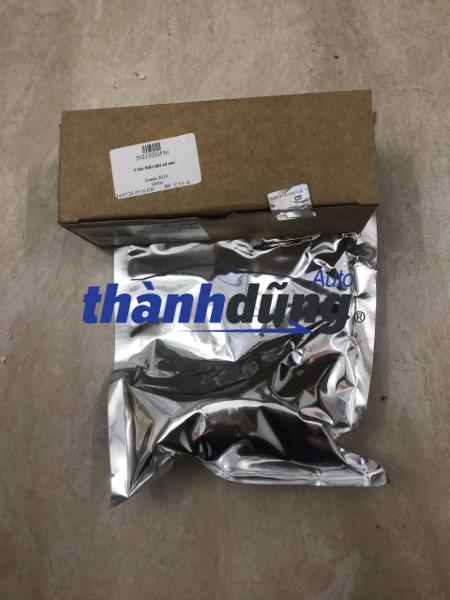 CẢM BIẾN OXY XE KIA OPTIMA 2012 | 39210-2G550 - Ảnh 2