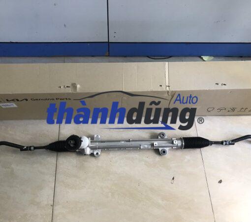 thước lái kia sorento 2013 | 56500-2w300