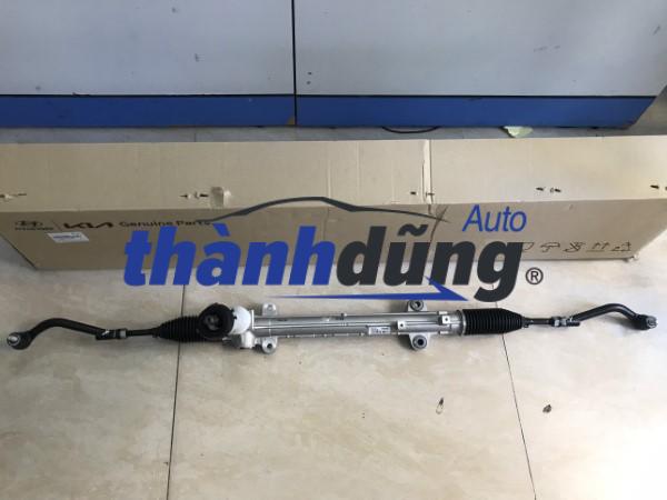 thước lái kia sorento 2013 | 56500-2w300