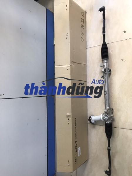 THƯỚC LÁI KIA SORENTO 2013 | 56500-2W300 - Ảnh 2