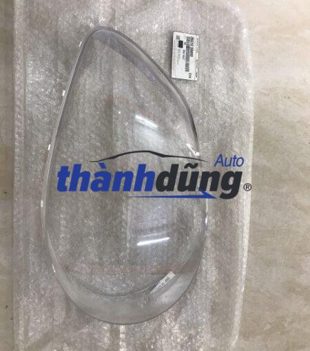 mặt đèn pha trái xe kia morning 2010 | 9240107500