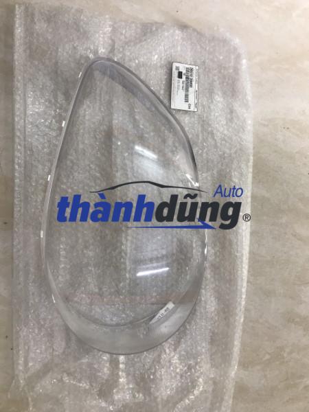 mặt đèn pha trái xe kia morning 2010 | 9240107500
