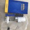 cụm bơm xăng xe byd g3 | lk1123100