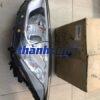 đèn pha phải xe hyundai santafe 2016 | 921032w130