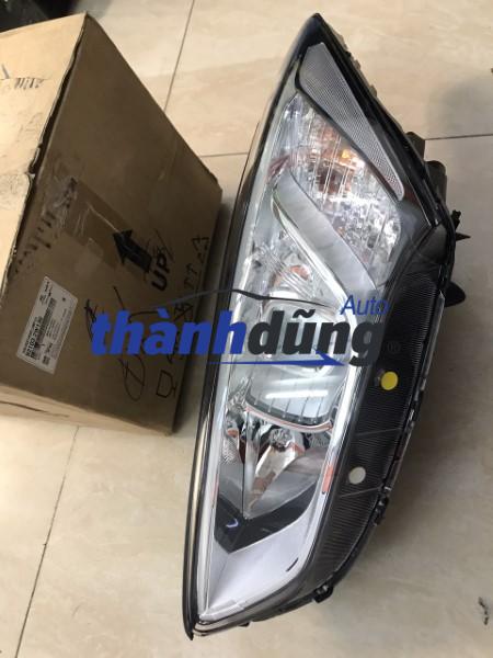 ĐÈN PHA PHẢI XE HYUNDAI SANTAFE 2016 | 921032W130 - Ảnh 2