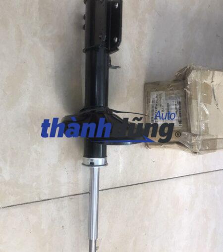 giảm xóc trước trái daewoo magnus 2006 | 96337535