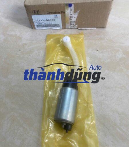 bơm xăng hyundai tucson 2013-2018 | 31111b4000