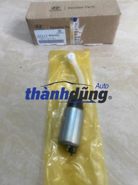 bơm xăng hyundai tucson 2013-2018 | 31111b4000