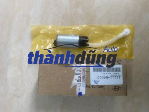 BƠM XĂNG HYUNDAI TUCSON 2013-2018 | 31111B4000 - Ảnh 2