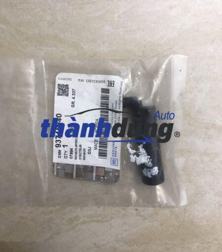 cảm biến đầu vào hộp số daewoo magnus 2.0 2004 | 93745940