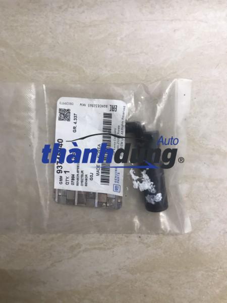 cảm biến đầu vào hộp số daewoo magnus 2.0 2004 | 93745940