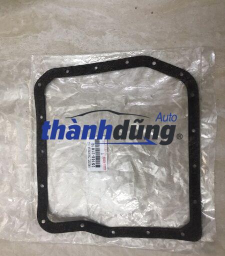 gioăng đáy các te xe toyota altis 2011 | 35168-21020