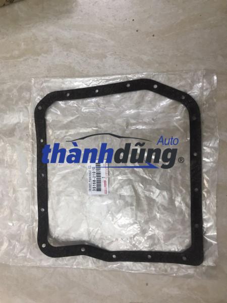 gioăng đáy các te xe toyota altis 2011 | 35168-21020