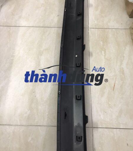 cản sau hyundai solati 2.5l 2020 | 8661159050