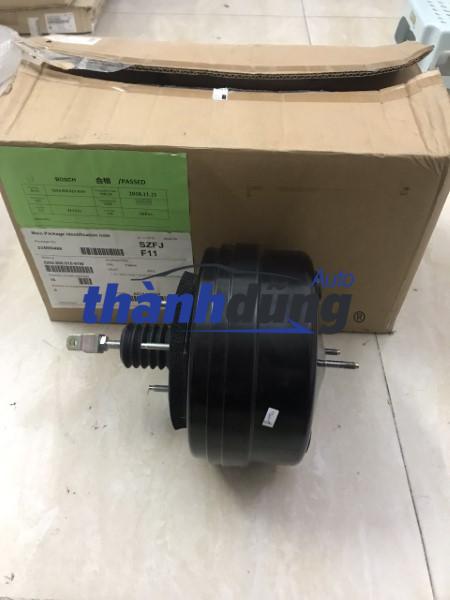 BẦU SERVO THẮNG FORD EVEREST 2013-2021 | EB3C2B195BG - Ảnh 2