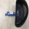 đồng hồ táp lô xe mercedes c160 | 2035401448