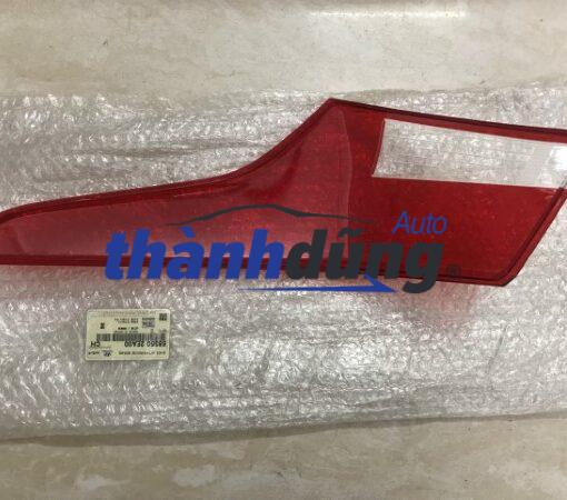 ốp mặt đèn hậu xe hyundai accent 2018 | 92401h6100