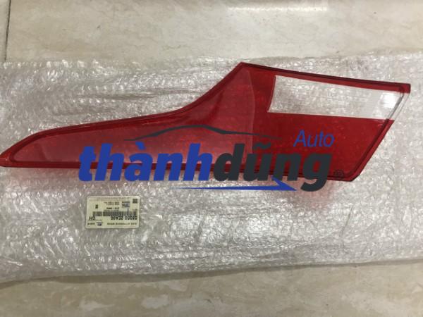 ốp mặt đèn hậu xe hyundai accent 2018 | 92401h6100