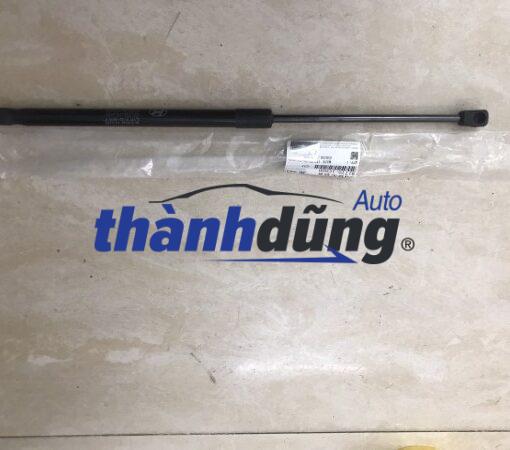 ty chống cốp hậu hyundai getz 1.1 2010 | 817701c000